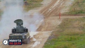 Фрегат «Адмирал Головко» нанес удар «Цирконом» в рамках учений «Запад-2025»