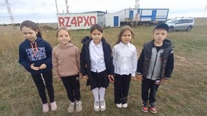 Первым делом самолеты