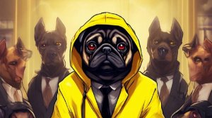 Helldivers 2 для Новичков