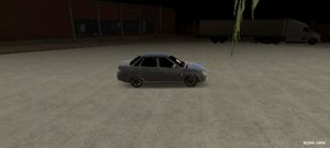 Кар паркинг&разговоры играем спокойно