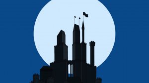 Детки в лесу / Babes in The Woods