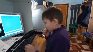 Азнакаево радиостанция Рияз первые радиосвязи =R7DO=RC4P