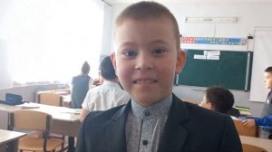 Как космонавты чешуться 2в 7школа Самири Азамат = вопросы космонавтам