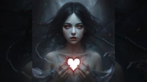 LacriNa proJ. - пустота