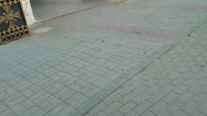 Чем живет Старочеркасский мужской монастырь и почему даже Шолохов отдал часть премии сюда Обитель с