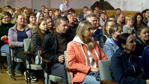 (Рыбинск-40) ПРЕИМУЩЕСТВА ЦЕЛЕВОГО ОБУЧЕНИЯ