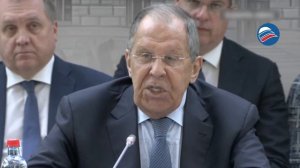 Делать им там нечего: Лавров резко высказался о претензиях Европы на роль в переговорах по Украине