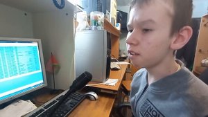Дни активности клуба Рыцари Неба Даниэль Ханипов =r5gg=rc4p