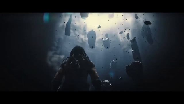 Digimortal Каин