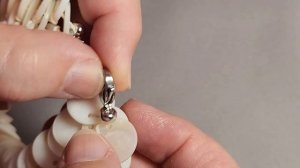 Заключительная серия переделки для Татьяны из Боровичей