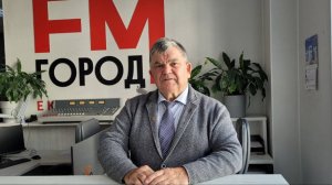 Массовый забег Кросс нации 2025 пройдет в Екатеринбурге!