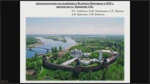 05 Олейников Олег Михайлович