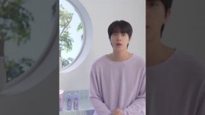 Новости о BTS 17.09.2025г