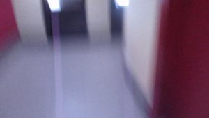 Лифты КМЗ-(2010 Г.в) 400/kg 630/kg V=1m/s (318)