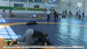 Россиянам хотят выдавать сертификаты на бесплатные занятия в спортзале