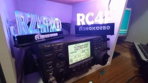 R5GG=RC4P=круглый стол клуба рыцари неба