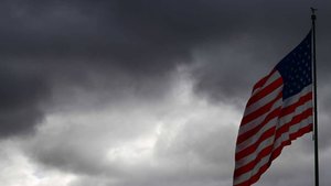 США назначили награду до $5 млн за информацию о лидере картеля "Синалоа"