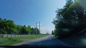 Отдыхаем на даче в России.Рыбалка в России, паримся в бане, купаемся в бассейне. Отдых, Развлечения