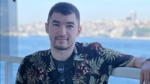 ШАФФЛИМ С ЭЛИТОЙ ШАФФЛА 👍НА СИНХРОННЕ 😎