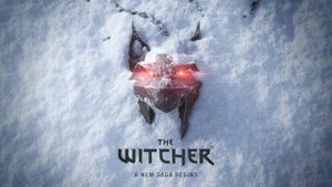 Ведьмак - Witcher, The Wiedźmin - 4 сезон - Тизер №2