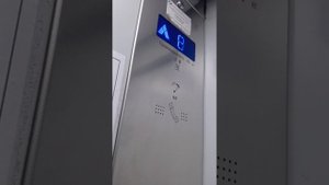 тул 80 третий подъезд