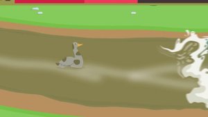 Ямал без коррупции