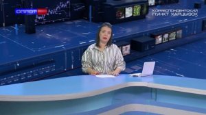 Виктория Жукова подала в отставку