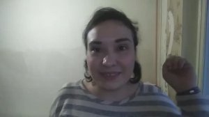 23-2022 Новости. Покупки. Дача __ Elena Pero