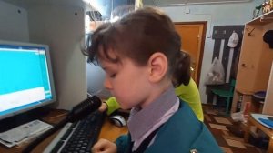 RC4P=RZ4PXP=Елизавета минитест клуба рыцари неба