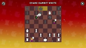 Stress Chess 2025-09-17 22-12-18