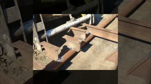 Ск Стимул • боронение трека мотокросс • MX Track Builders. Motocross track