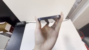 Видео №347747