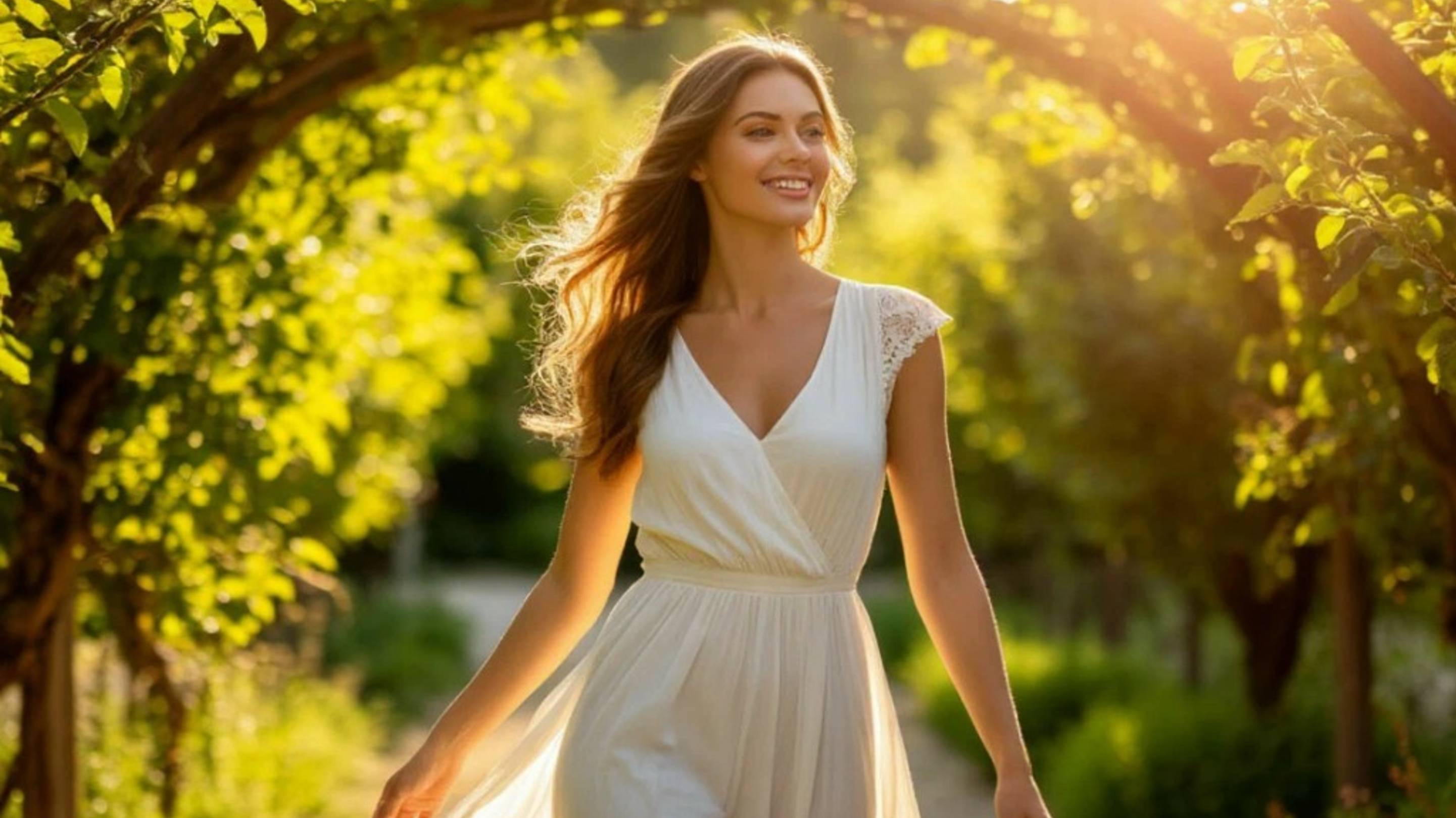 Красота и здоровье