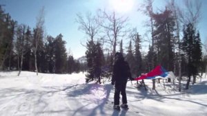 2012.03-ШЕРЕГЕШ