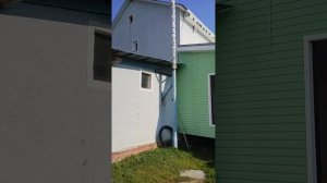 VID_20250917_122355.mp4