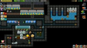 Лондонские Улицы - London Streets | Дастин Плауэрс #2 (PC) | Diggy's Adventure