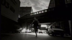 Черный юмор в рекламе