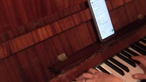 Слеза  . Luda Gogolinski