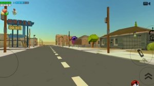 немного смешные моменты в офлайне 1 часть