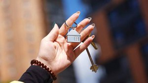 Эксперт рассказал о преимуществах жилищных депозитов