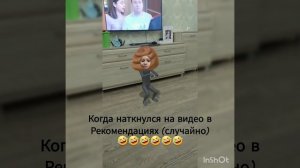 ахахахахвахахахахахахахаахахахааххохохахахаахаха0а0а0ахахавхвхахахаха=)))))))