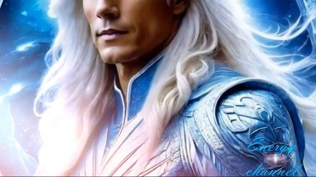 Вы находитесь в эпицентре КОСМИЧЕСКОЙ ПЕРЕЗАГРУЗКИ Галактическая Федерация