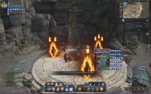 THRONE AND LIBERTY 2025.09.16 - 22.31.49.01