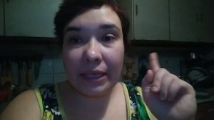 59-2022 Джазовый концерт _ Новогодняя выпечка _ Я всё таки уволилась + ПРОМОКОД сюрприз __ Elena Per