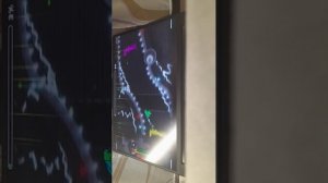 стрим прохождение