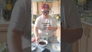 Нормальные такие равалившиеся котлеты😁