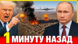 Потеря контроля! Киев не справляется с управлением ВСУ — страна на грани!