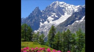 ՄԱՆՈւԿԻ ՓԱՓԱԳԸ