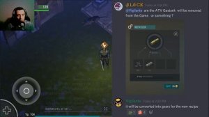 Last Day on Earth Survival где найти шестеренки (Легкий способ)