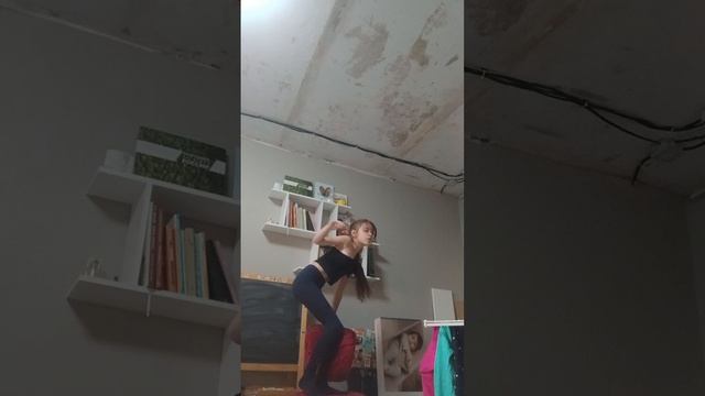 снежки смотреть онлайн